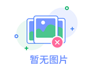 172号卡开启晋升2.0版本“平级分佣”，人人都可参与等级晋升，晋升受限已成过去式！